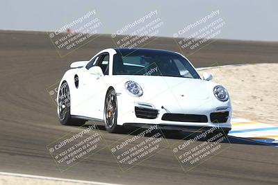 media/Nov-09-2025-Speed Ventures (Sun) [[388b781dcd]]/Red/Session 3 (Turn 2)/